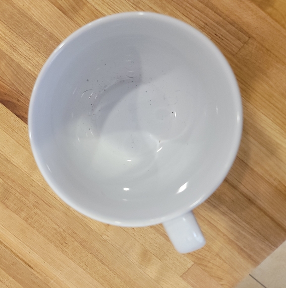 Friends Mug - Picture 3 of 4